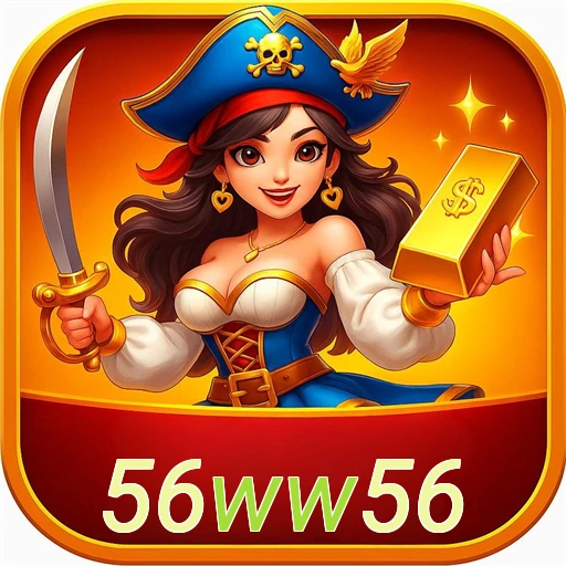 56ww56