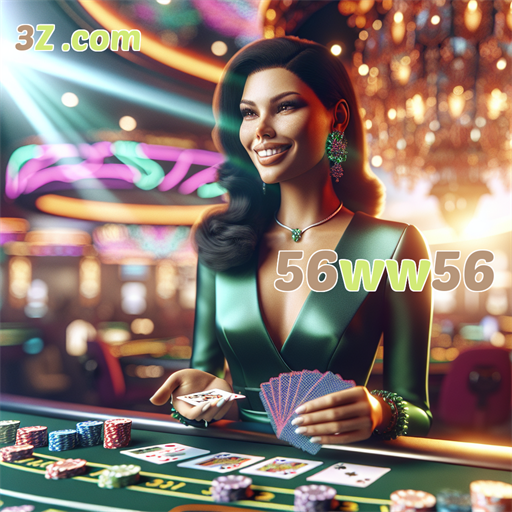 A Explosão dos Recursos Pagos no 56ww56