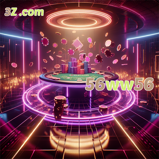 Slots Fantásticos Esperam Por Você No 56ww56